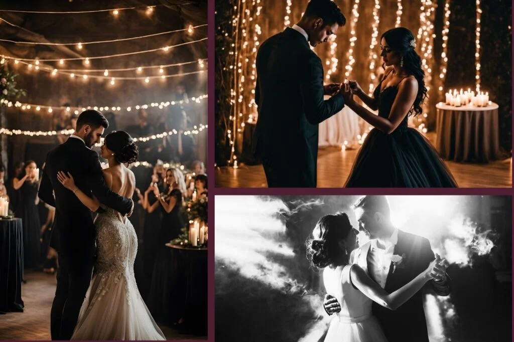 Wedding Celebration